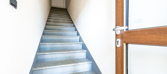 Apartamento de 3 habitaciónes en San Gillio, Italy No. 289953 16