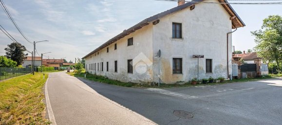 Apartamento de 3 habitaciónes en San Gillio, Italy No. 289953 6