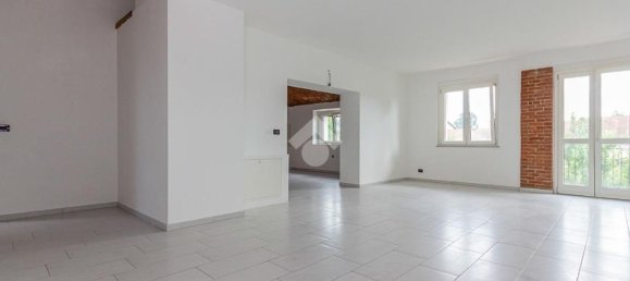 Apartamento de 3 habitaciónes en San Gillio, Italy No. 289953 21