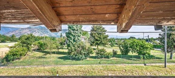 Apartamento de 3 habitaciónes en San Gillio, Italy No. 289953 34