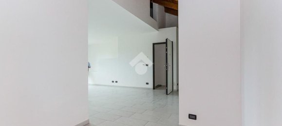 Apartamento de 3 habitaciónes en San Gillio, Italy No. 289953 12