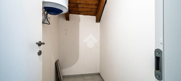 Apartamento de 3 habitaciónes en San Gillio, Italy No. 289953 35
