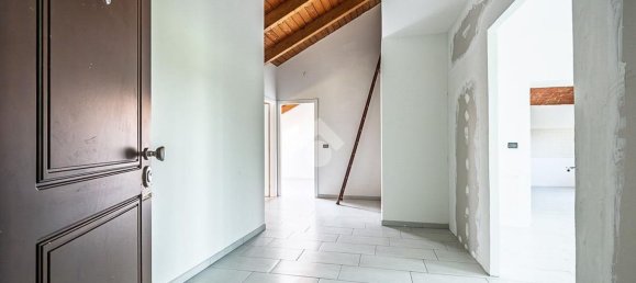 Apartamento de 3 habitaciónes en San Gillio, Italy No. 289953 11