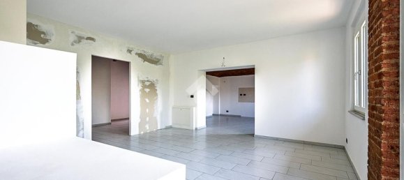 Apartamento de 3 habitaciónes en San Gillio, Italy No. 289953 23