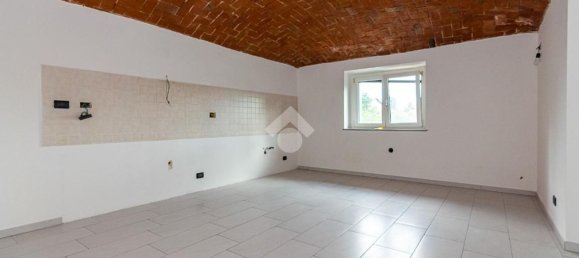 Apartamento de 3 habitaciónes en San Gillio, Italy No. 289953 22