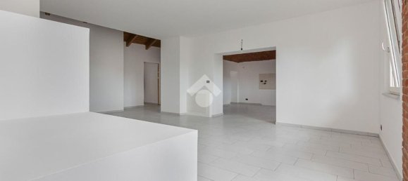 Apartamento de 3 habitaciónes en San Gillio, Italy No. 289953 18