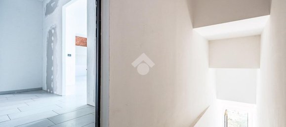 Apartamento de 3 habitaciónes en San Gillio, Italy No. 289953 15