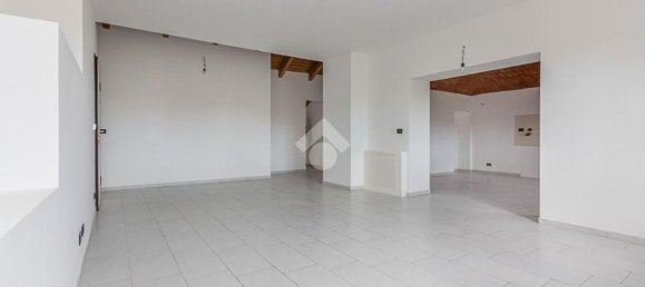 Apartamento de 3 habitaciónes en San Gillio, Italy No. 289953 20