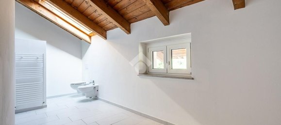 Apartamento de 3 habitaciónes en San Gillio, Italy No. 289953 37