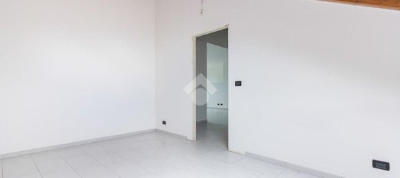 Apartamento de 3 habitaciónes en San Gillio, Italy No. 289953 39