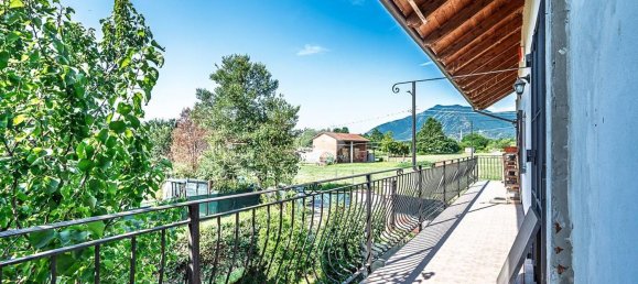 Apartamento de 3 habitaciónes en San Gillio, Italy No. 289953 10