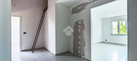 Apartamento de 3 habitaciónes en San Gillio, Italy No. 289953 13