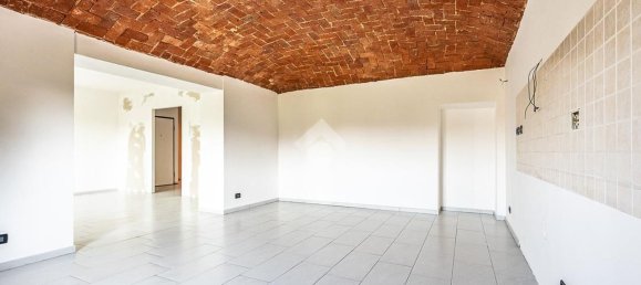 Apartamento de 3 habitaciónes en San Gillio, Italy No. 289953 31