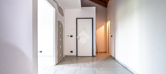 Apartamento de 3 habitaciónes en San Gillio, Italy No. 289953 14