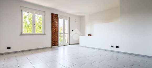 Apartamento de 3 habitaciónes en San Gillio, Italy No. 289953 27