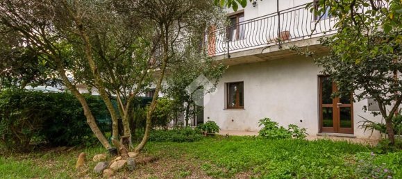 Apartamento de 3 habitaciónes en San Gillio, Italy No. 289953 3