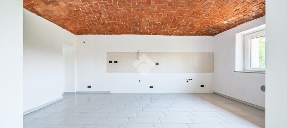 Apartamento de 3 habitaciónes en San Gillio, Italy No. 289953 29