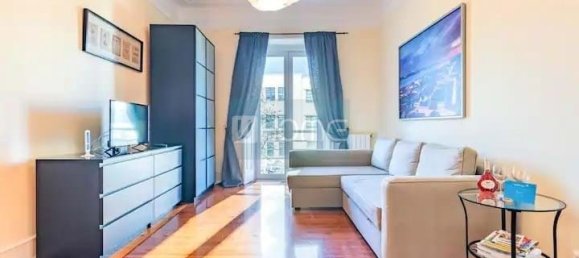 4 bedrooms Apartment in Lisbon, Portugal No. 97438 24