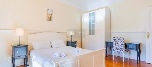 4 bedrooms Apartment in Lisbon, Portugal No. 97438 17