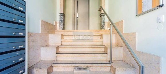 4 bedrooms Apartment in Lisbon, Portugal No. 97438 12