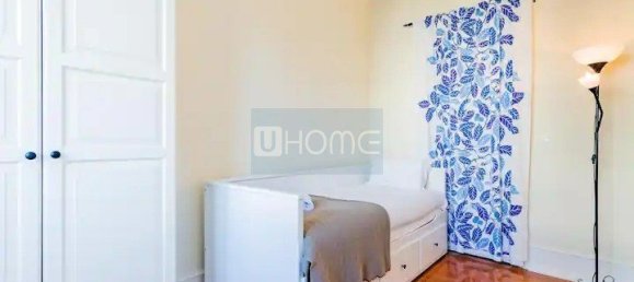 4 bedrooms Apartment in Lisbon, Portugal No. 97438 16