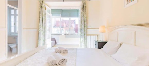 4 bedrooms Apartment in Lisbon, Portugal No. 97438 20