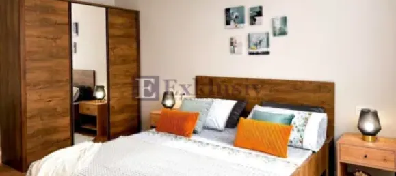 Casa de 3 dormitorios en Granadilla de Abona, Spain No. 23088 29