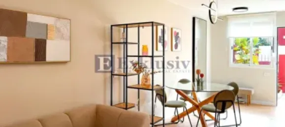 Casa de 3 dormitorios en Granadilla de Abona, Spain No. 23088 22