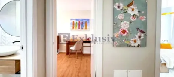 Casa de 3 dormitorios en Granadilla de Abona, Spain No. 23088 38