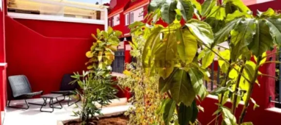 Casa de 3 dormitorios en Granadilla de Abona, Spain No. 23088 13