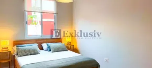 Casa de 3 dormitorios en Granadilla de Abona, Spain No. 23088 41