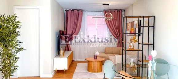 Casa de 3 dormitorios en Granadilla de Abona, Spain No. 23088 11