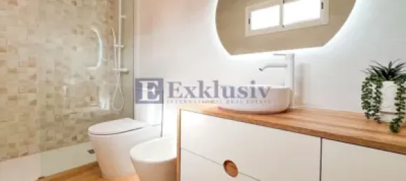 Casa de 3 dormitorios en Granadilla de Abona, Spain No. 23088 34