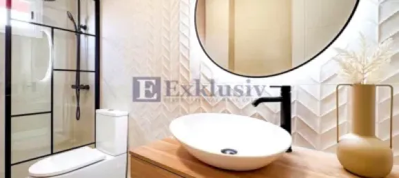 Casa de 3 dormitorios en Granadilla de Abona, Spain No. 23088 45