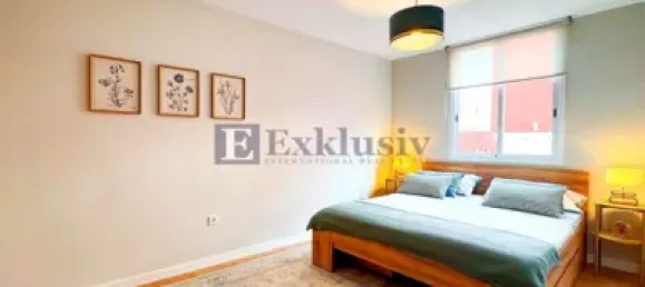 Casa de 3 dormitorios en Granadilla de Abona, Spain No. 23088 39