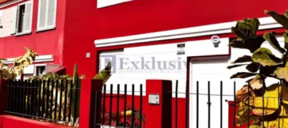 Casa de 3 dormitorios en Granadilla de Abona, Spain No. 23088 8