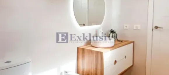 Casa de 3 dormitorios en Granadilla de Abona, Spain No. 23088 35