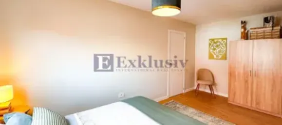 Casa de 3 dormitorios en Granadilla de Abona, Spain No. 23088 42