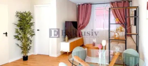 Casa de 3 dormitorios en Granadilla de Abona, Spain No. 23088 21