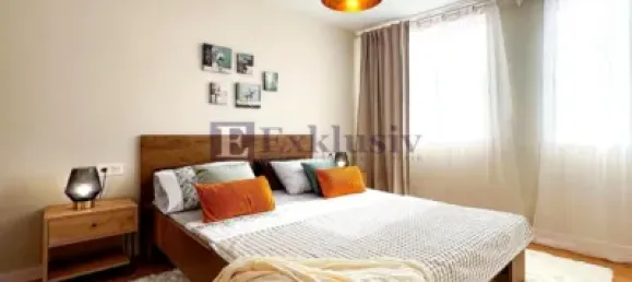 Casa de 3 dormitorios en Granadilla de Abona, Spain No. 23088 27