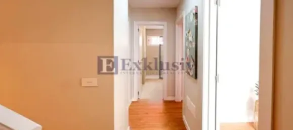 Casa de 3 dormitorios en Granadilla de Abona, Spain No. 23088 2