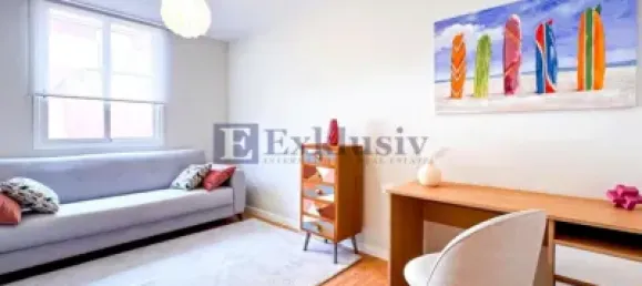 Casa de 3 dormitorios en Granadilla de Abona, Spain No. 23088 47