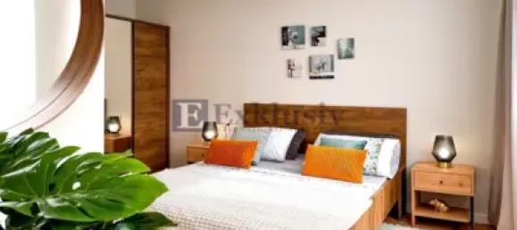 Casa de 3 dormitorios en Granadilla de Abona, Spain No. 23088 32