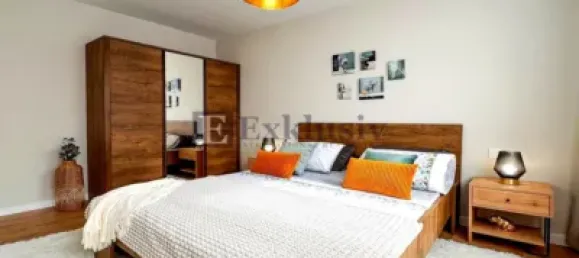 Casa de 3 dormitorios en Granadilla de Abona, Spain No. 23088 37