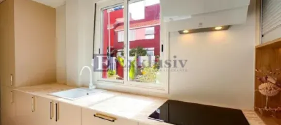 Casa de 3 dormitorios en Granadilla de Abona, Spain No. 23088 25