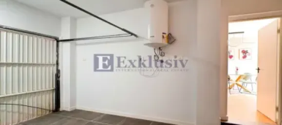 Casa de 3 dormitorios en Granadilla de Abona, Spain No. 23088 7