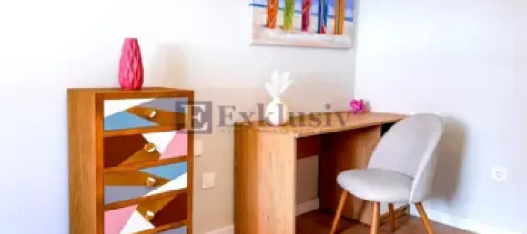 Casa de 3 dormitorios en Granadilla de Abona, Spain No. 23088 48