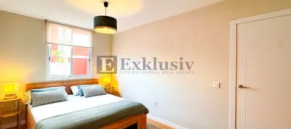 Casa de 3 dormitorios en Granadilla de Abona, Spain No. 23088 40