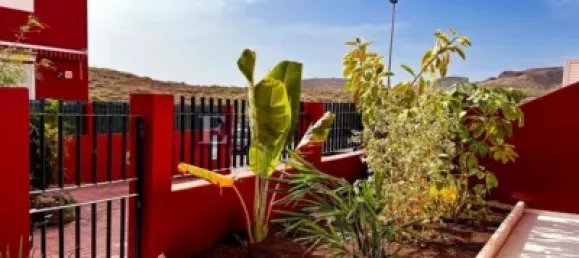 Casa de 3 dormitorios en Granadilla de Abona, Spain No. 23088 12