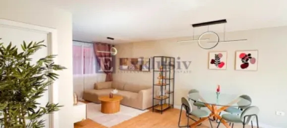 Casa de 3 dormitorios en Granadilla de Abona, Spain No. 23088 17